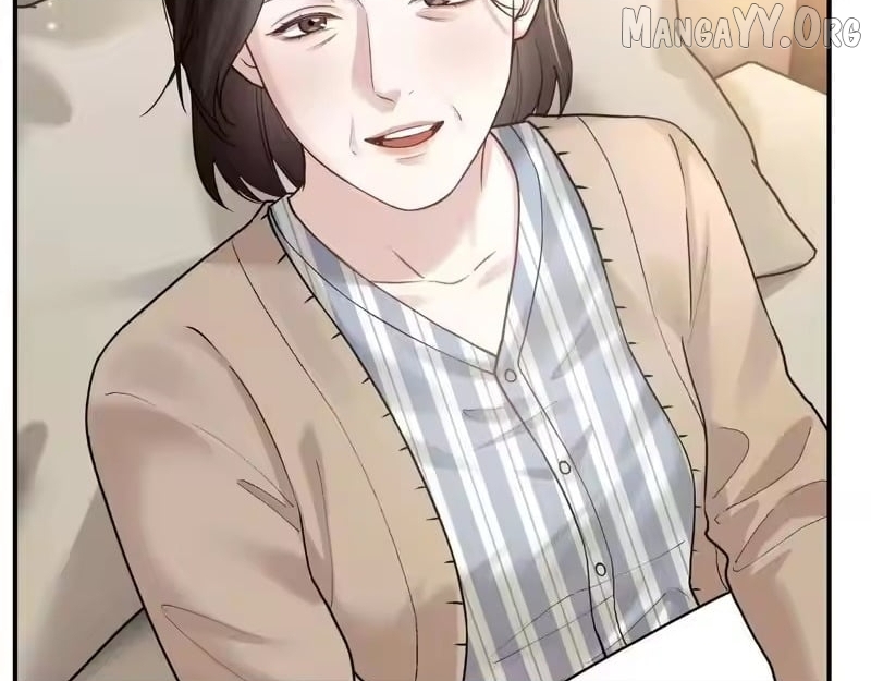 Deeply In Love Chapter 71 - page 35